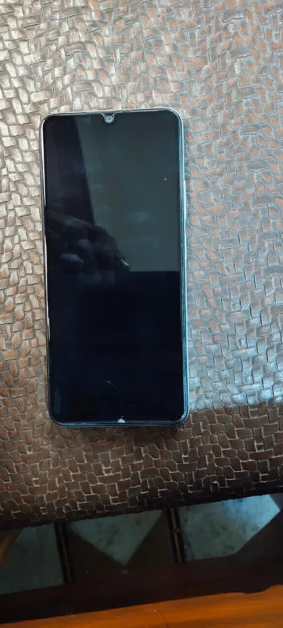 Oppo A38