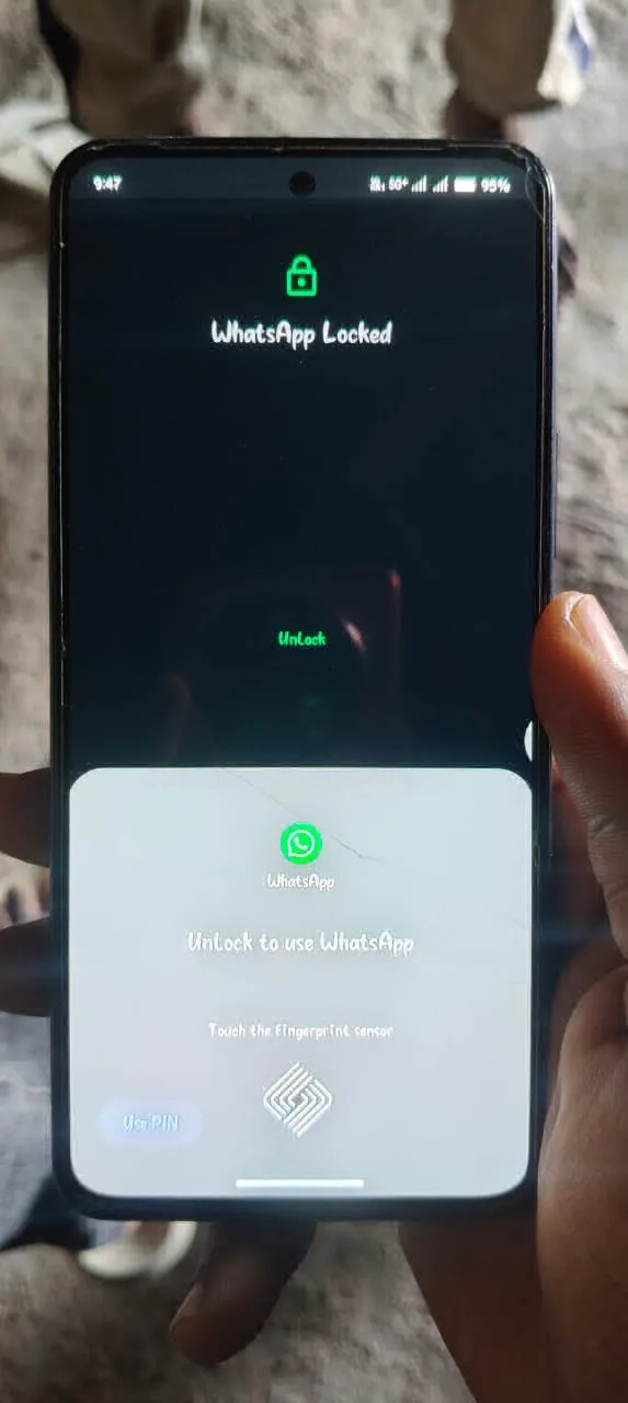 vivo T3