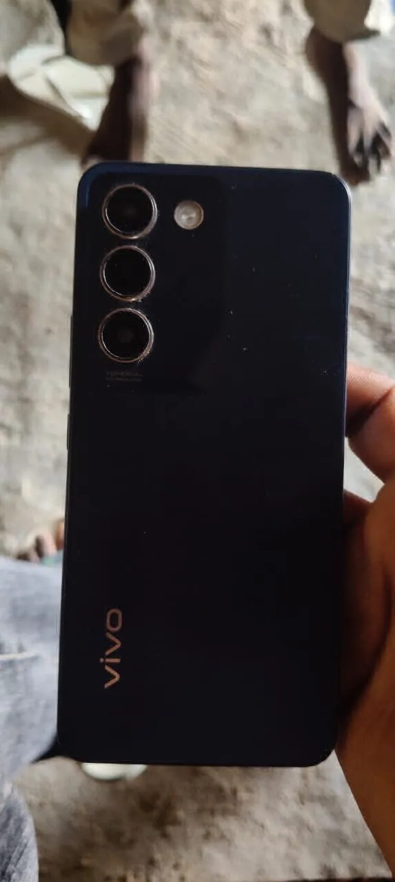 vivo T3