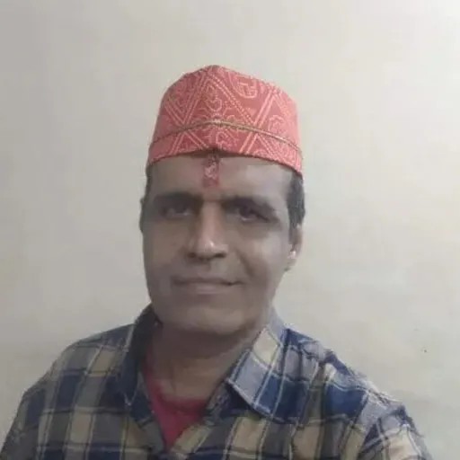 Realme C25