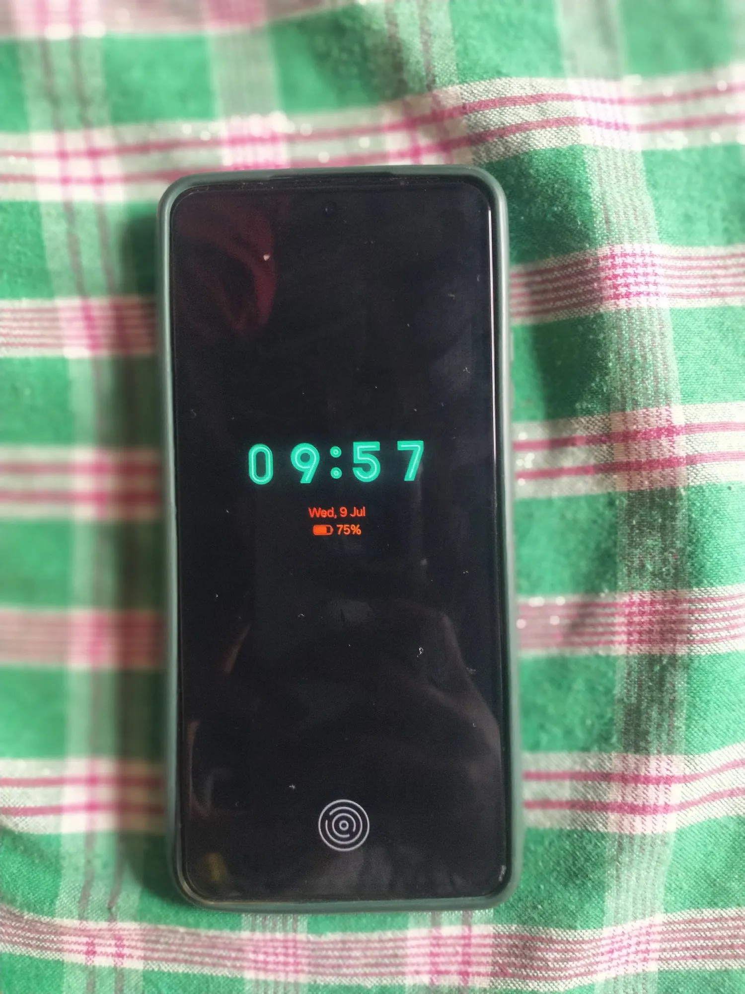 Oppo Reno12 F