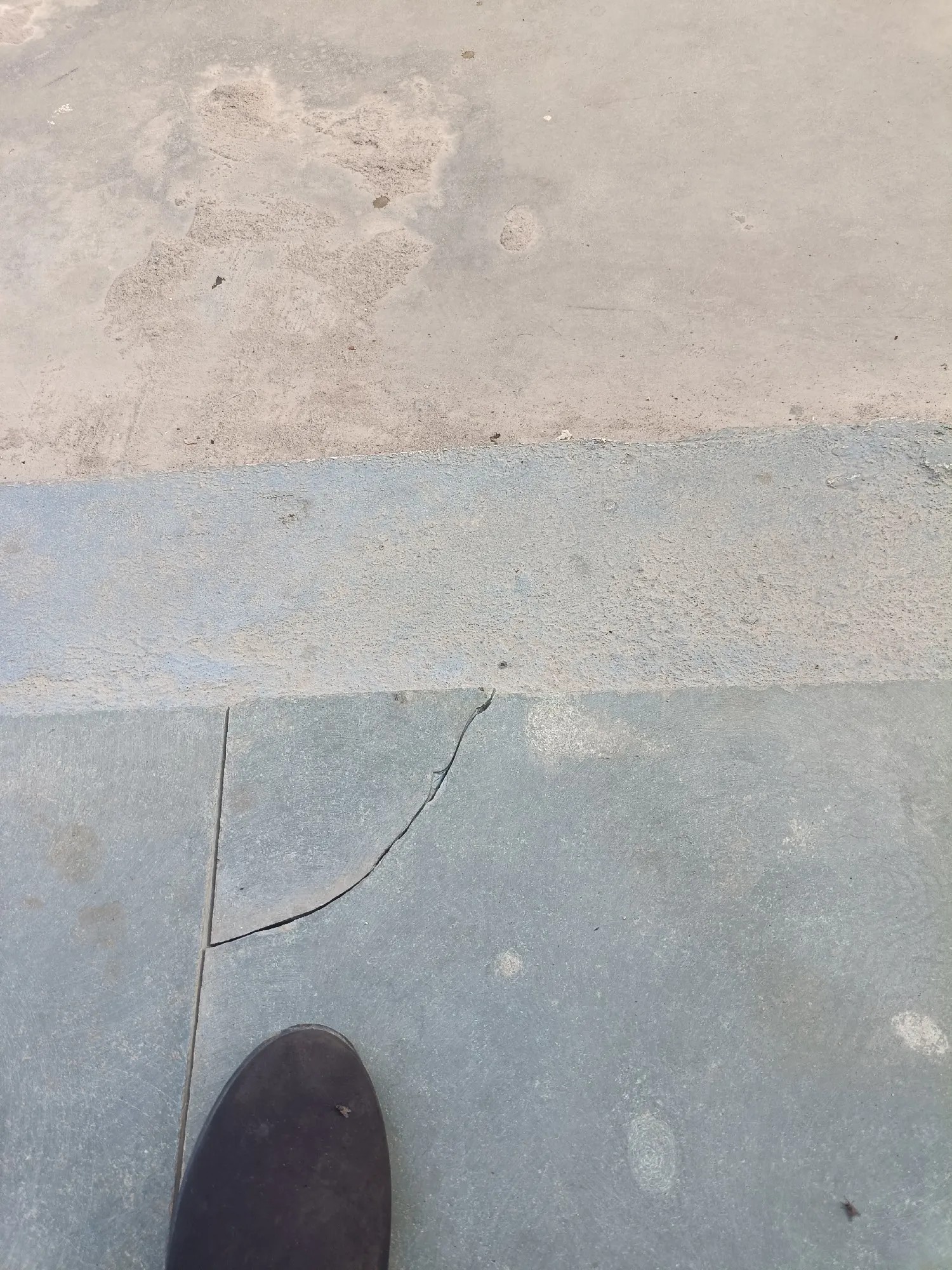 Realme Narzo 60