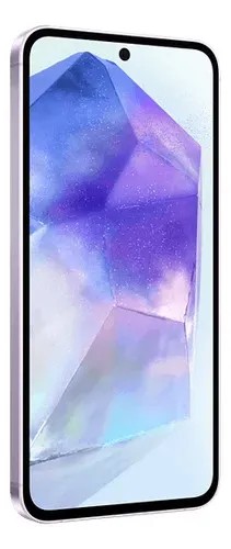 Samsung Galaxy A55