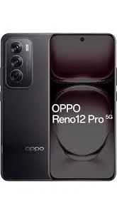Oppo Reno12 Pro