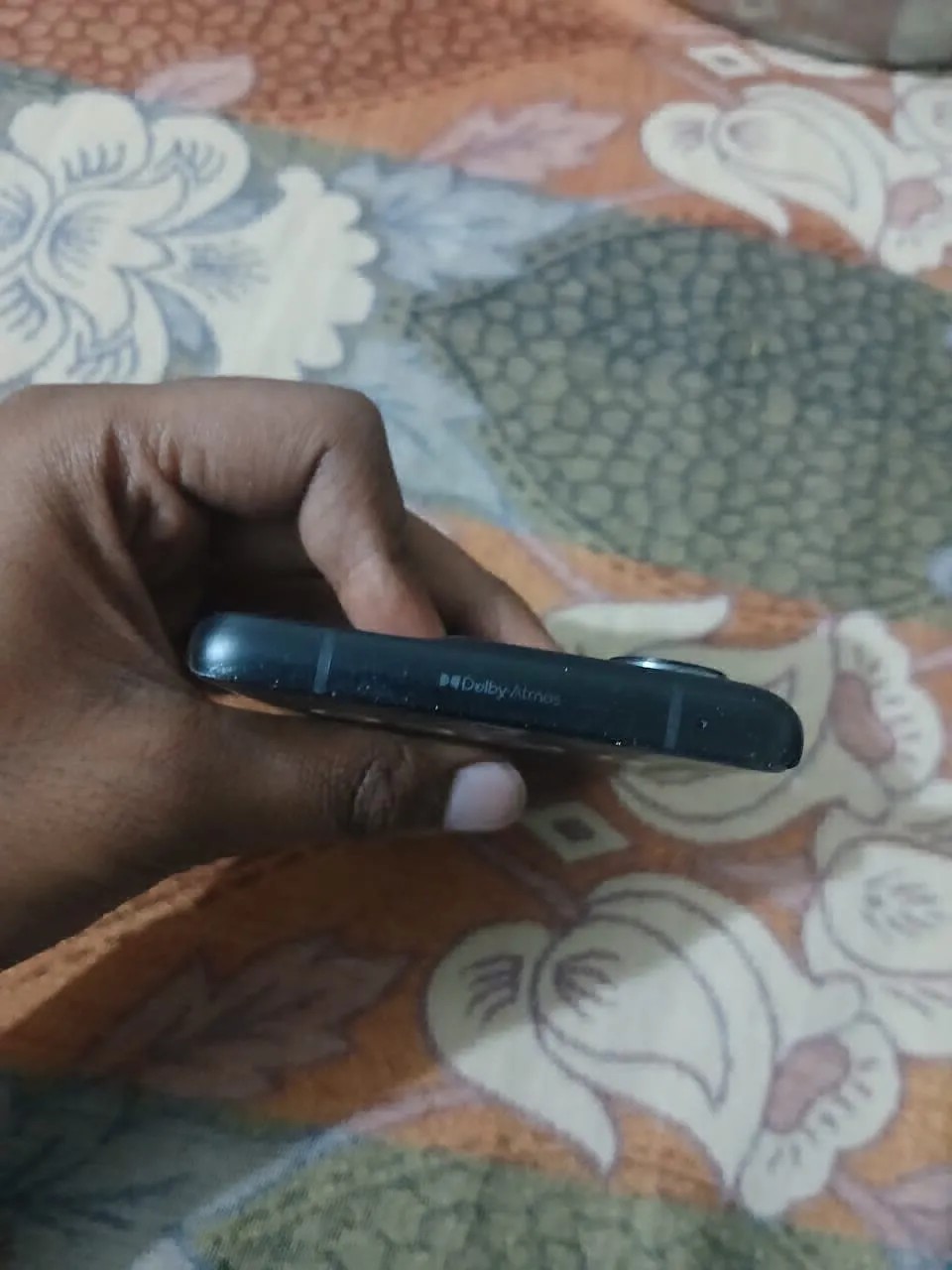 Motorola Edge 50 Pro