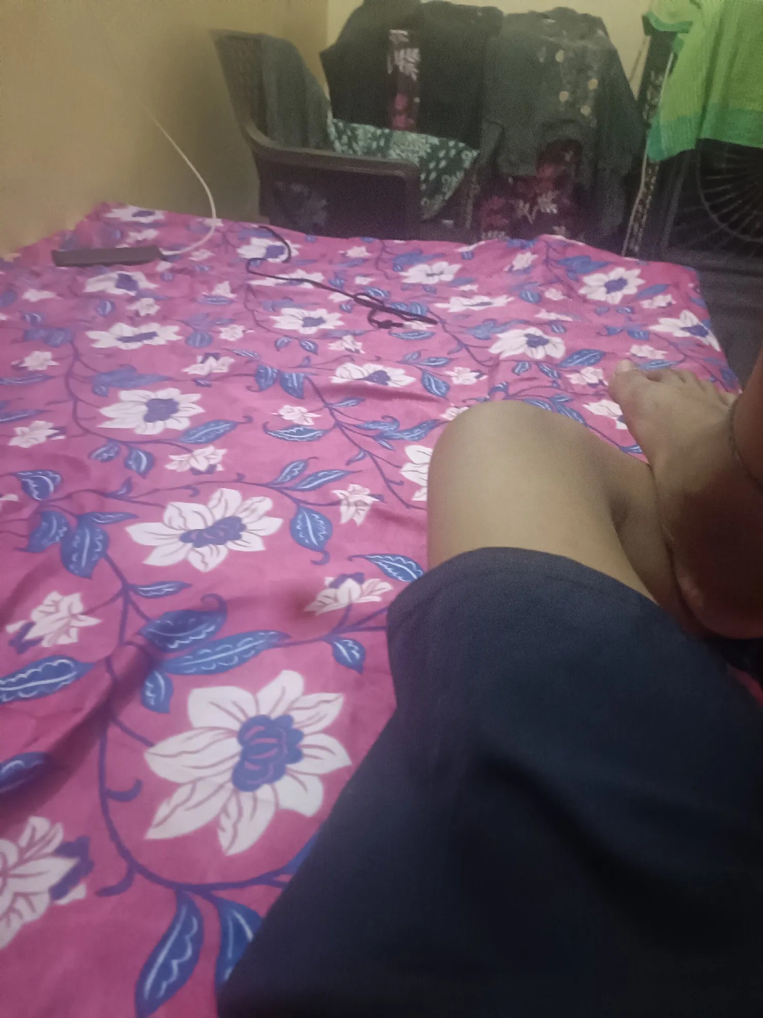 Oppo Reno7 5G