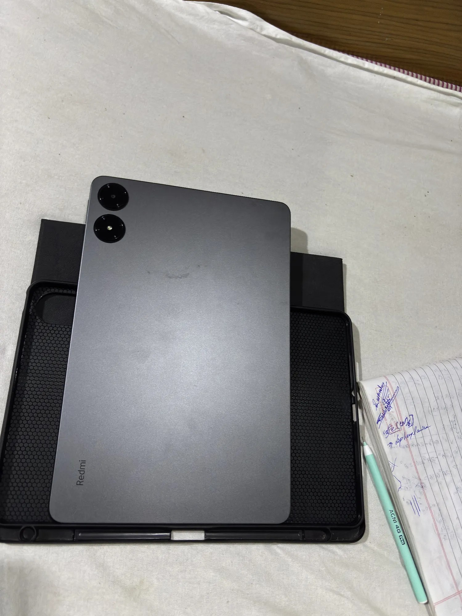 Xiaomi Redmi Pad Pro 5G