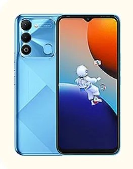 Tecno Spark 9