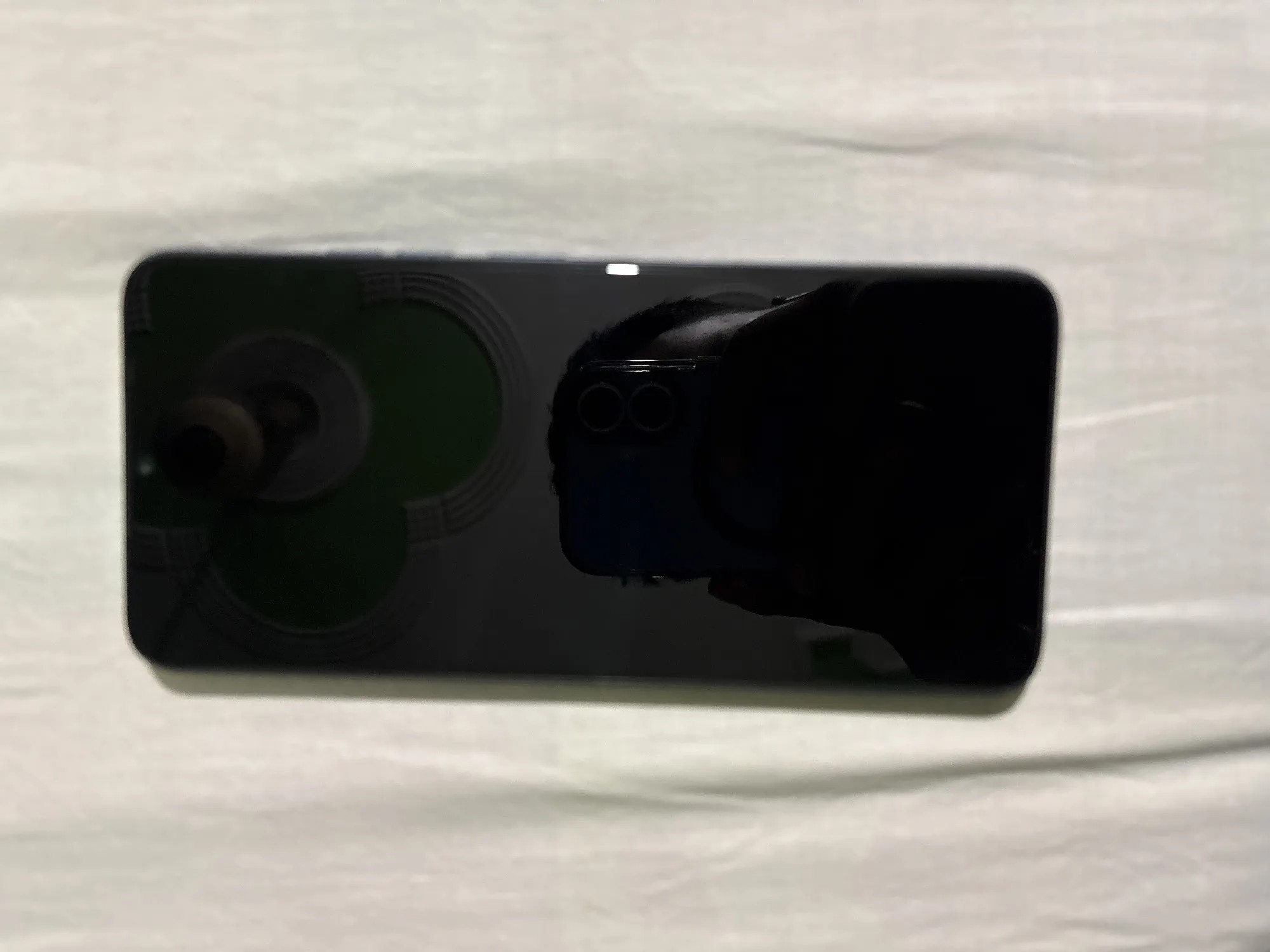 Tecno Spark Go 2023