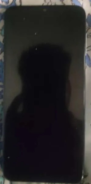 Samsung Galaxy F23