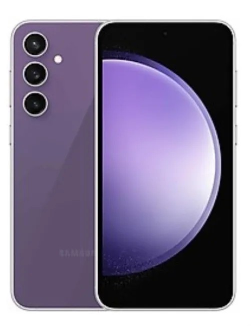 Samsung Galaxy S23 FE