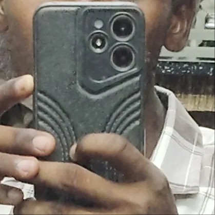Xiaomi Redmi 12 5G