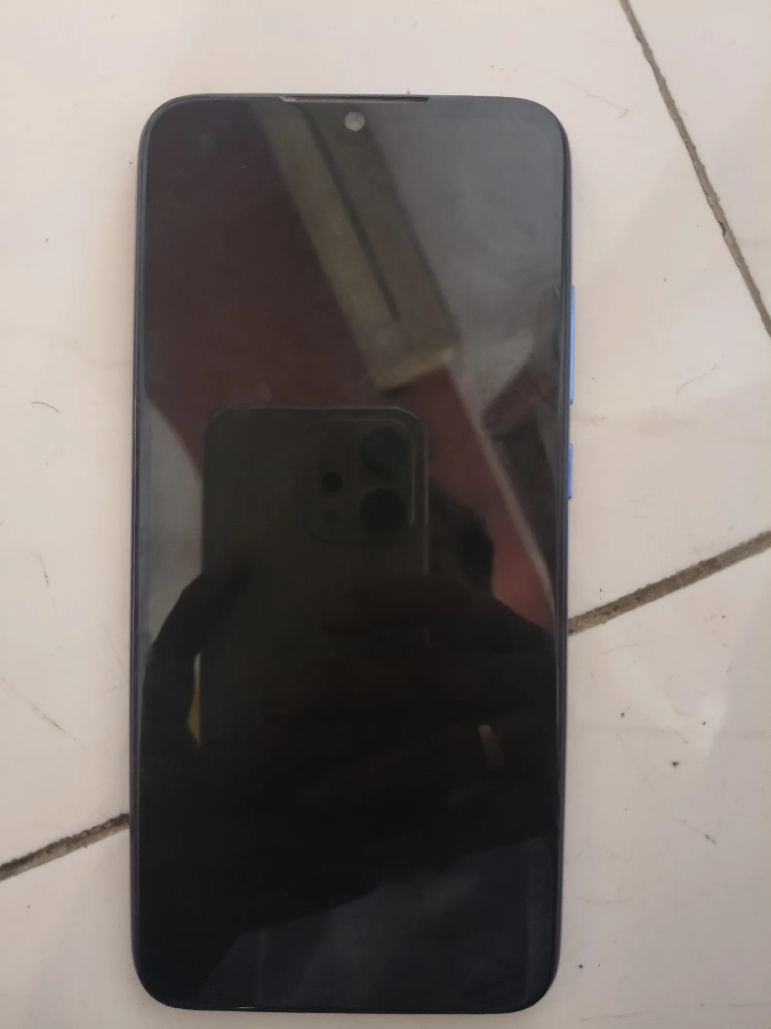 Xiaomi Redmi Note 7 Pro