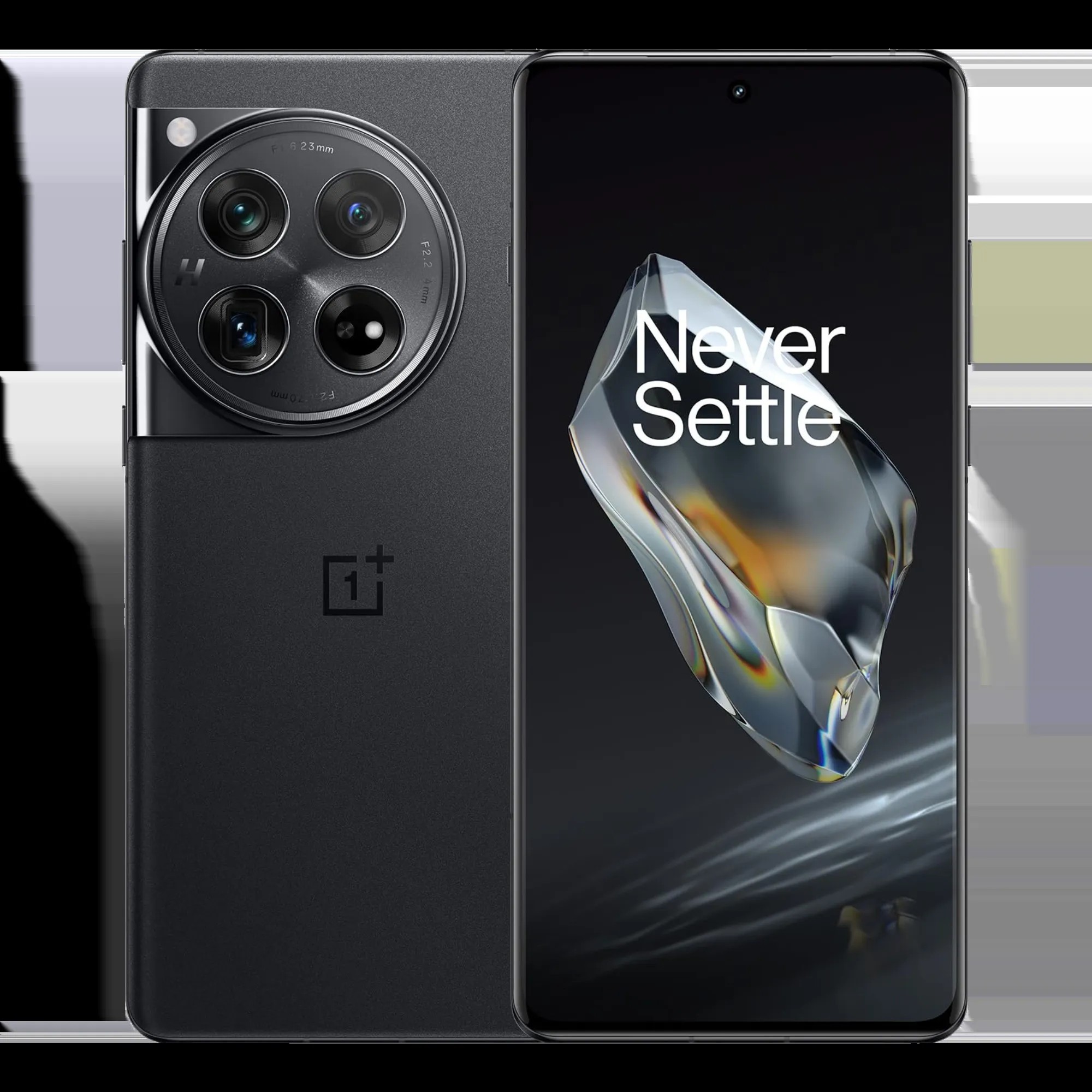 OnePlus 12