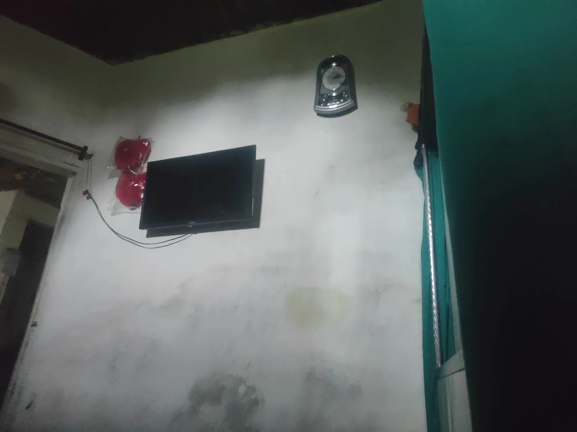 Realme GT2