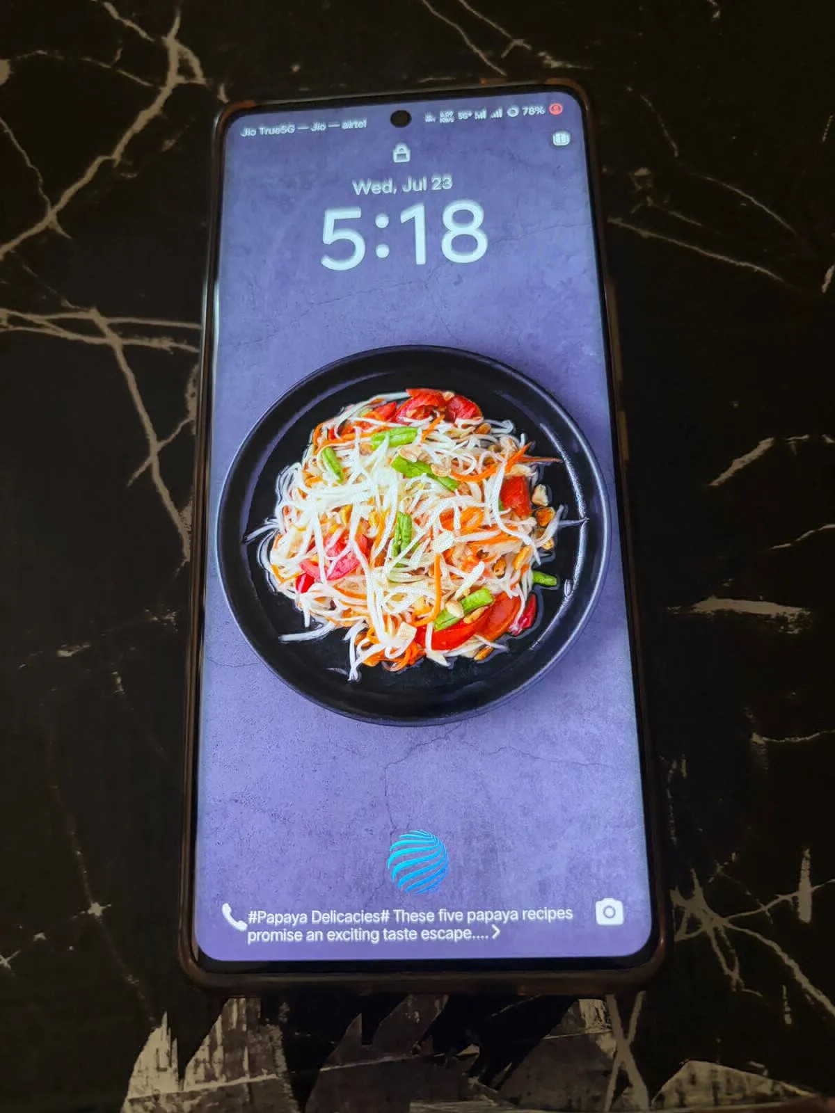 vivo V40