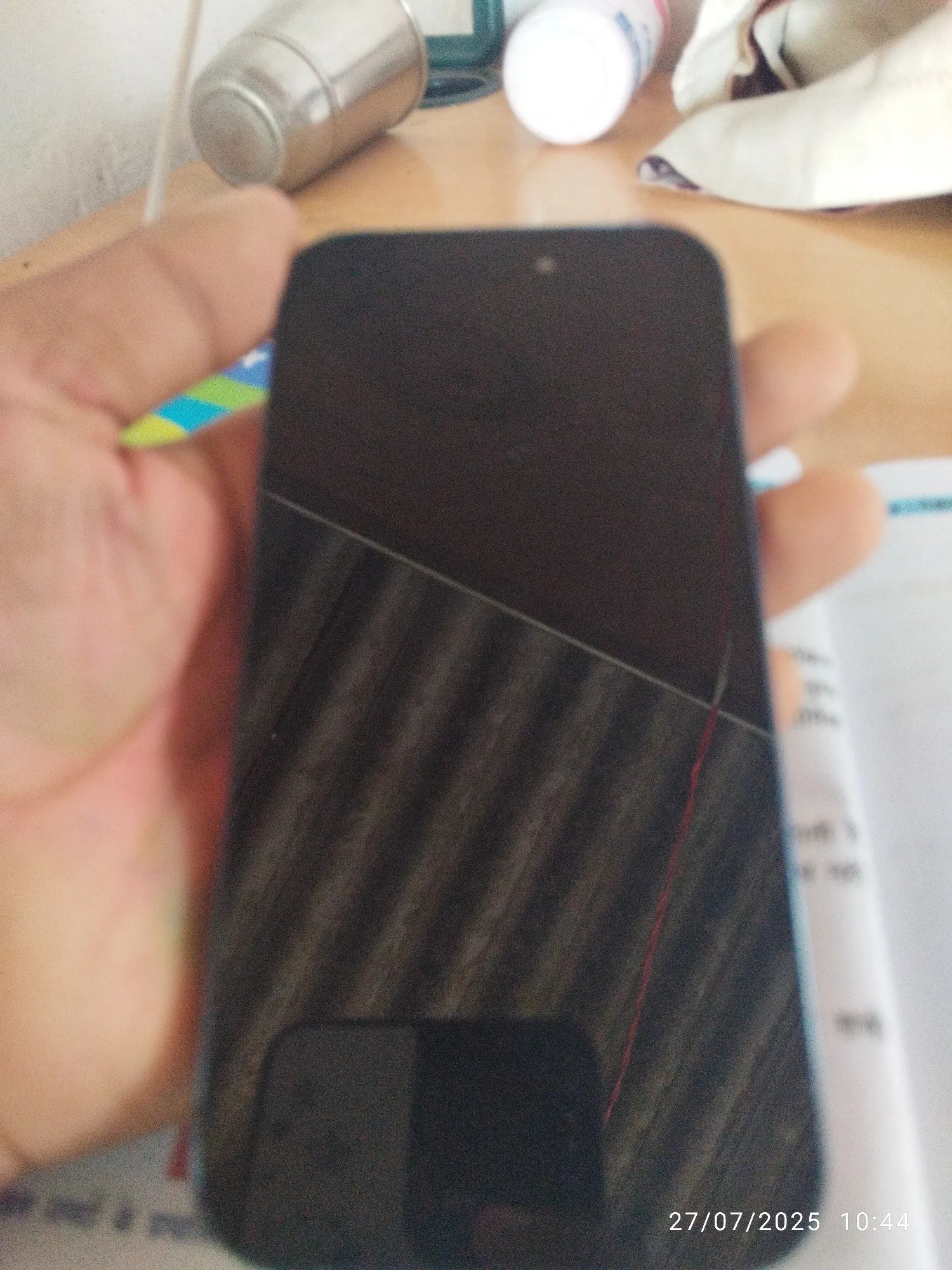 Apple iPhone 14 Pro
