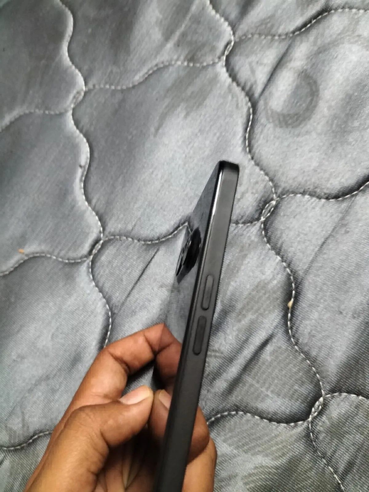 Nothing Phone (2a)