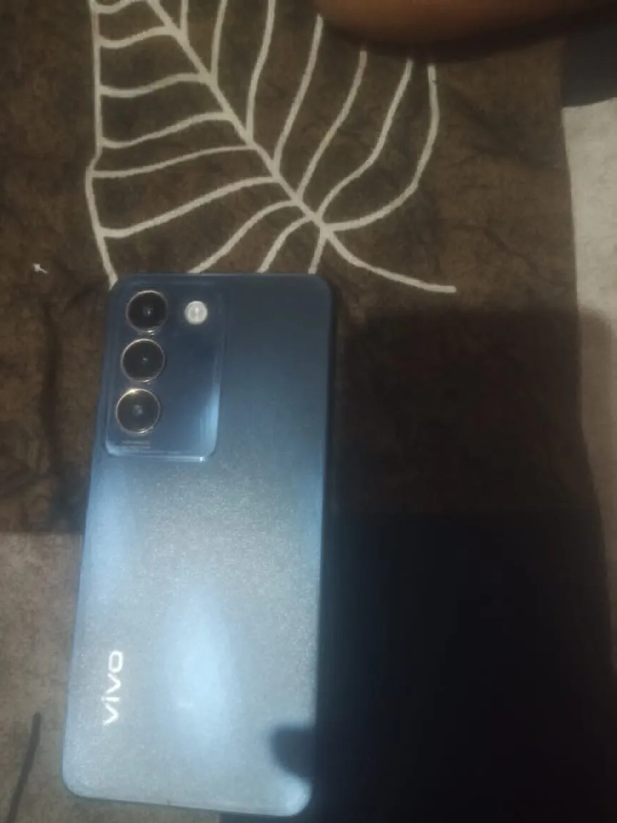 vivo T3