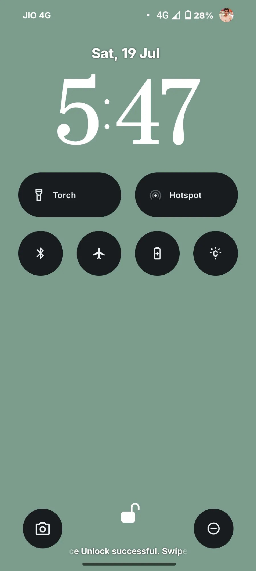 Nothing Phone (2a)