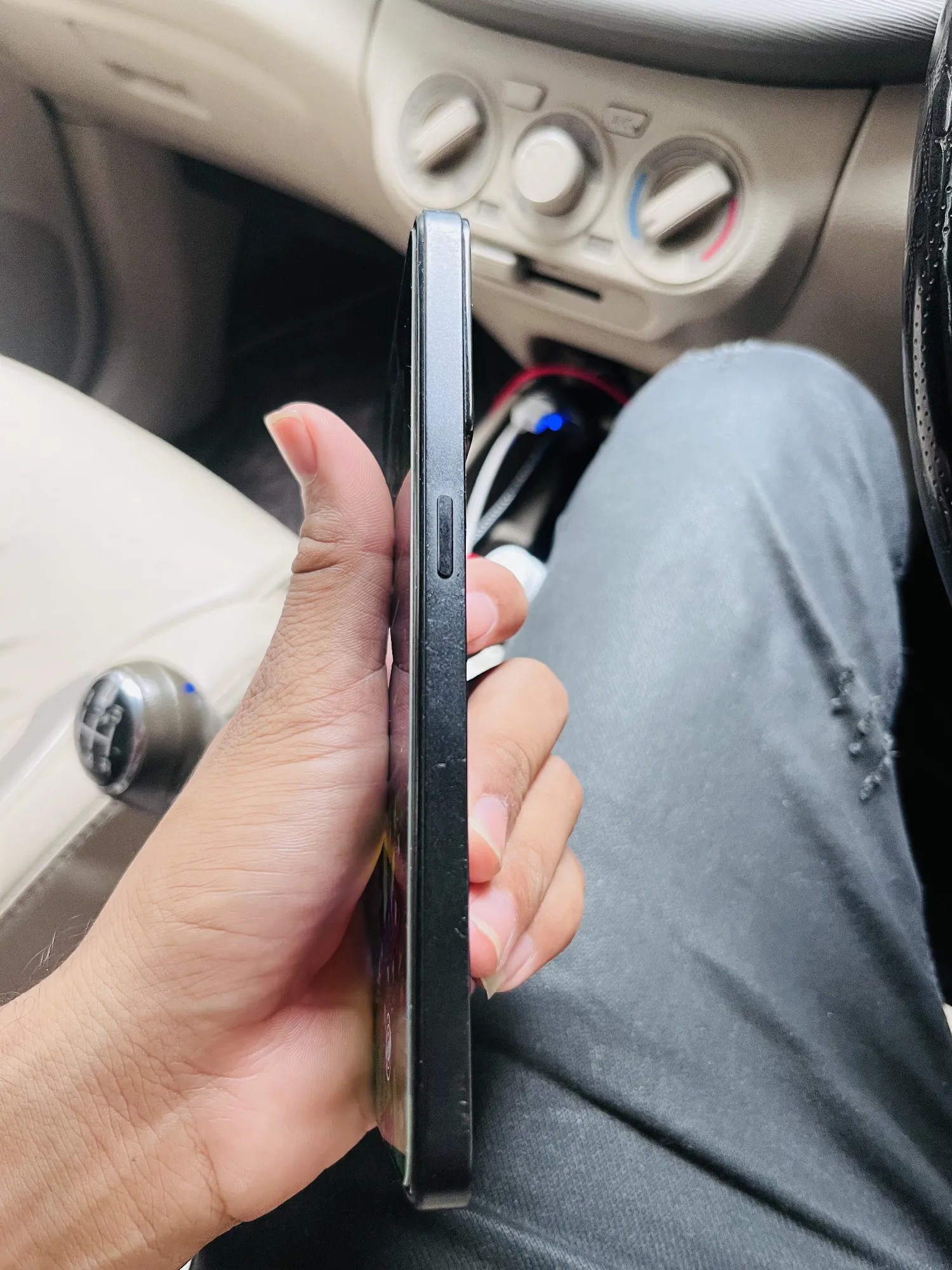 OnePlus 10R