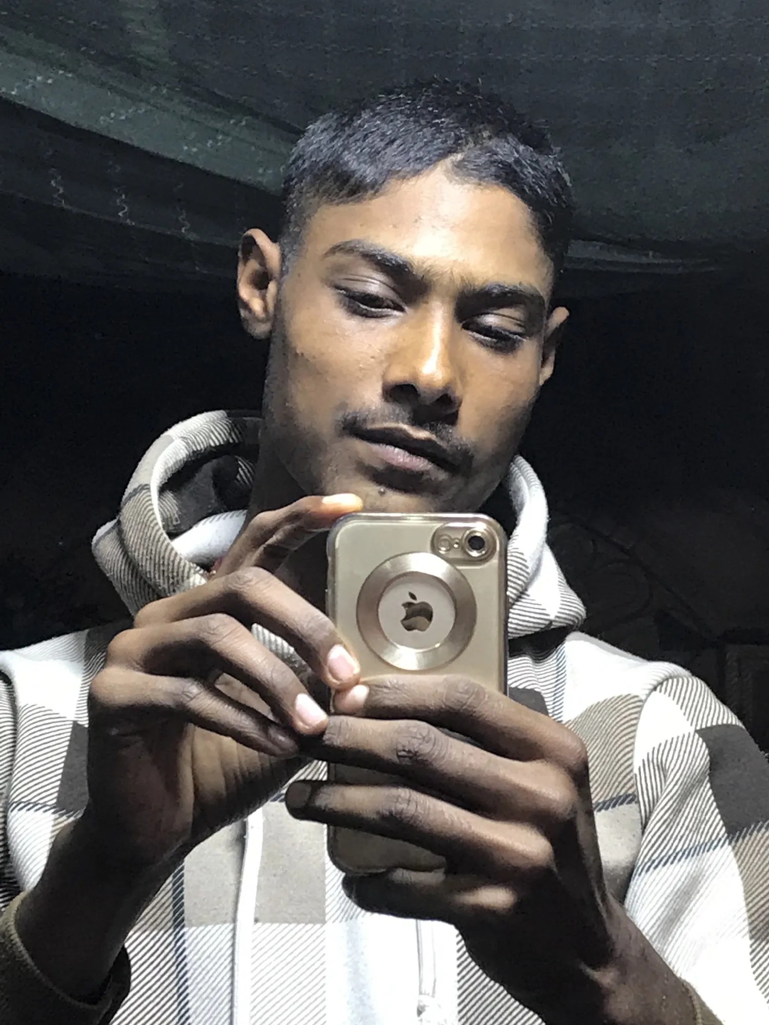 Apple iPhone 7