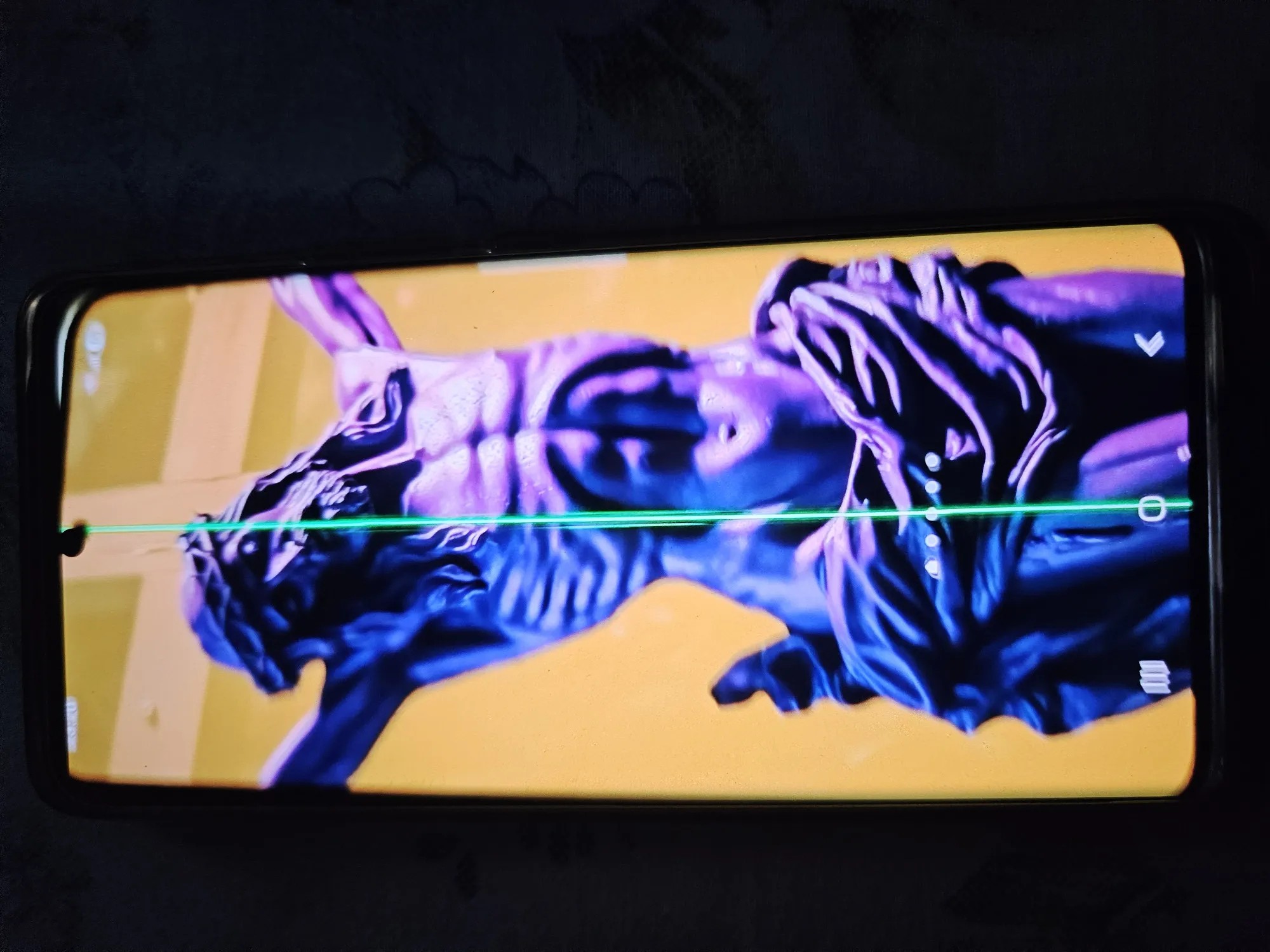 Samsung Galaxy S23