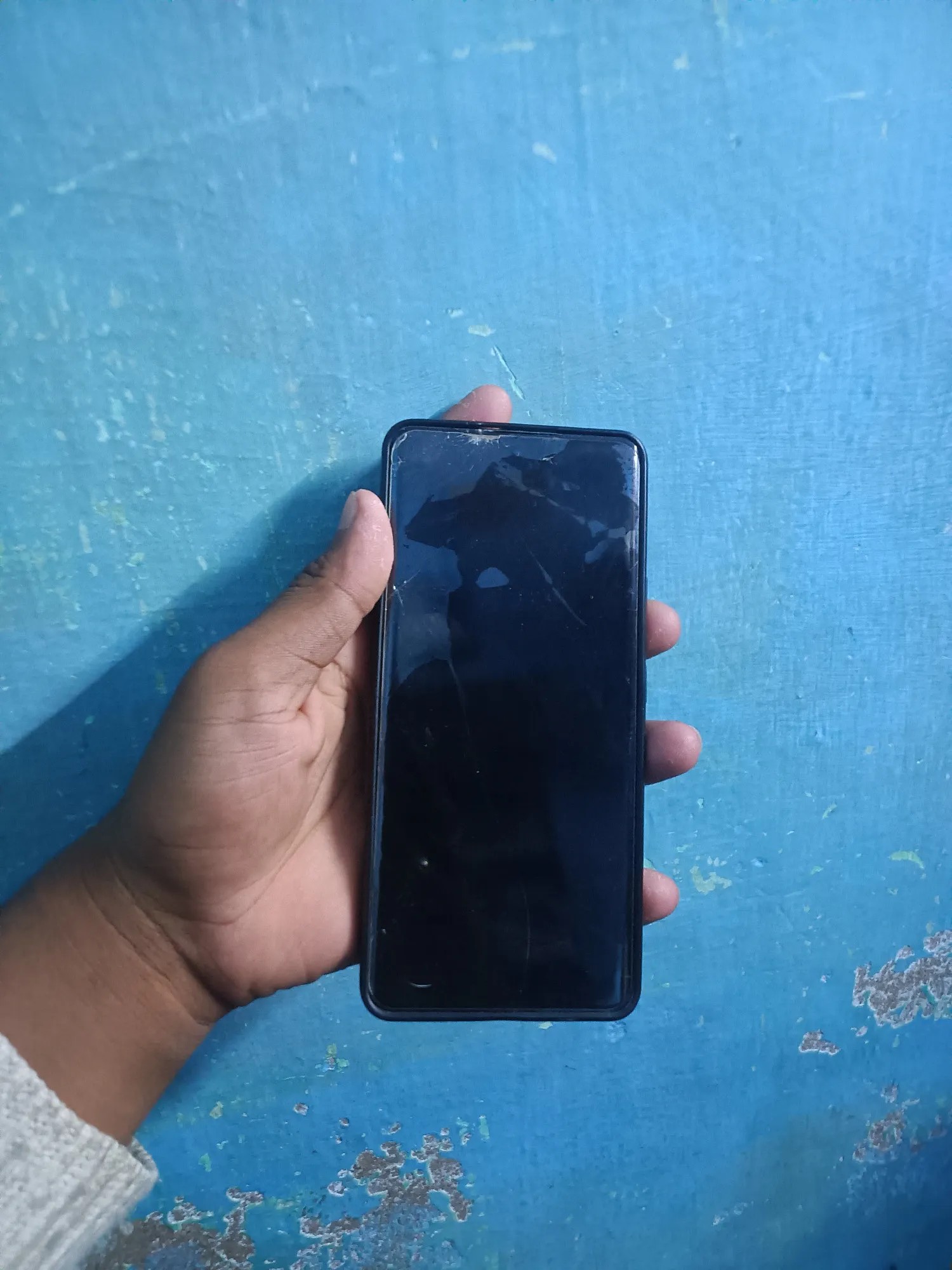 Realme 12 Pro+