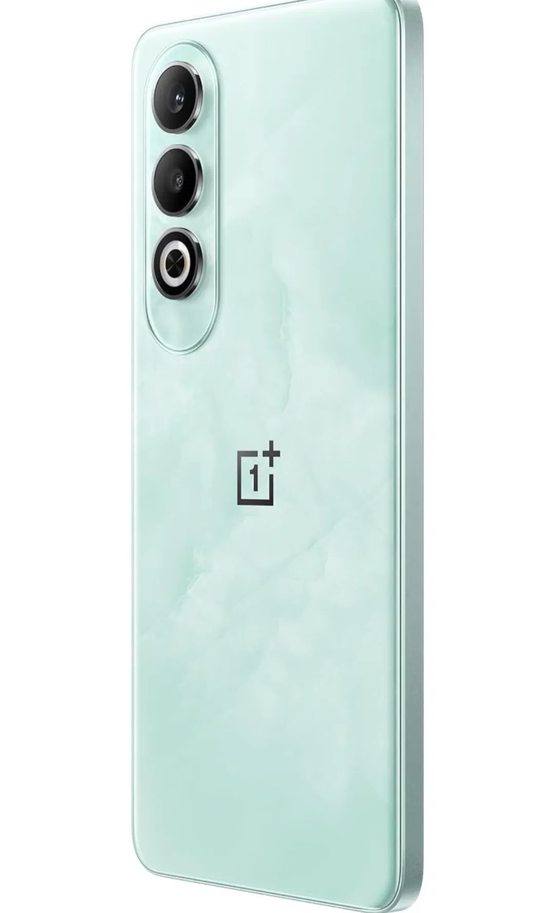 OnePlus Nord CE4