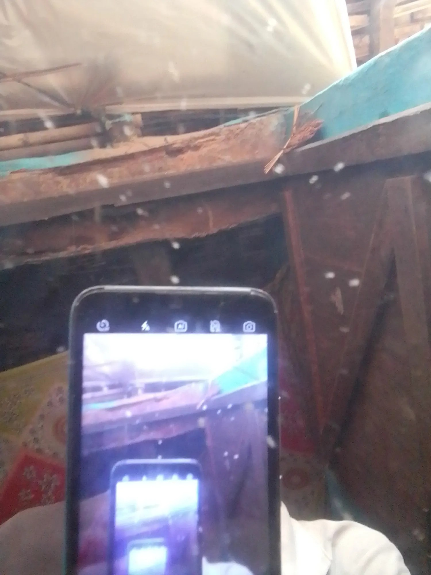 itel A48