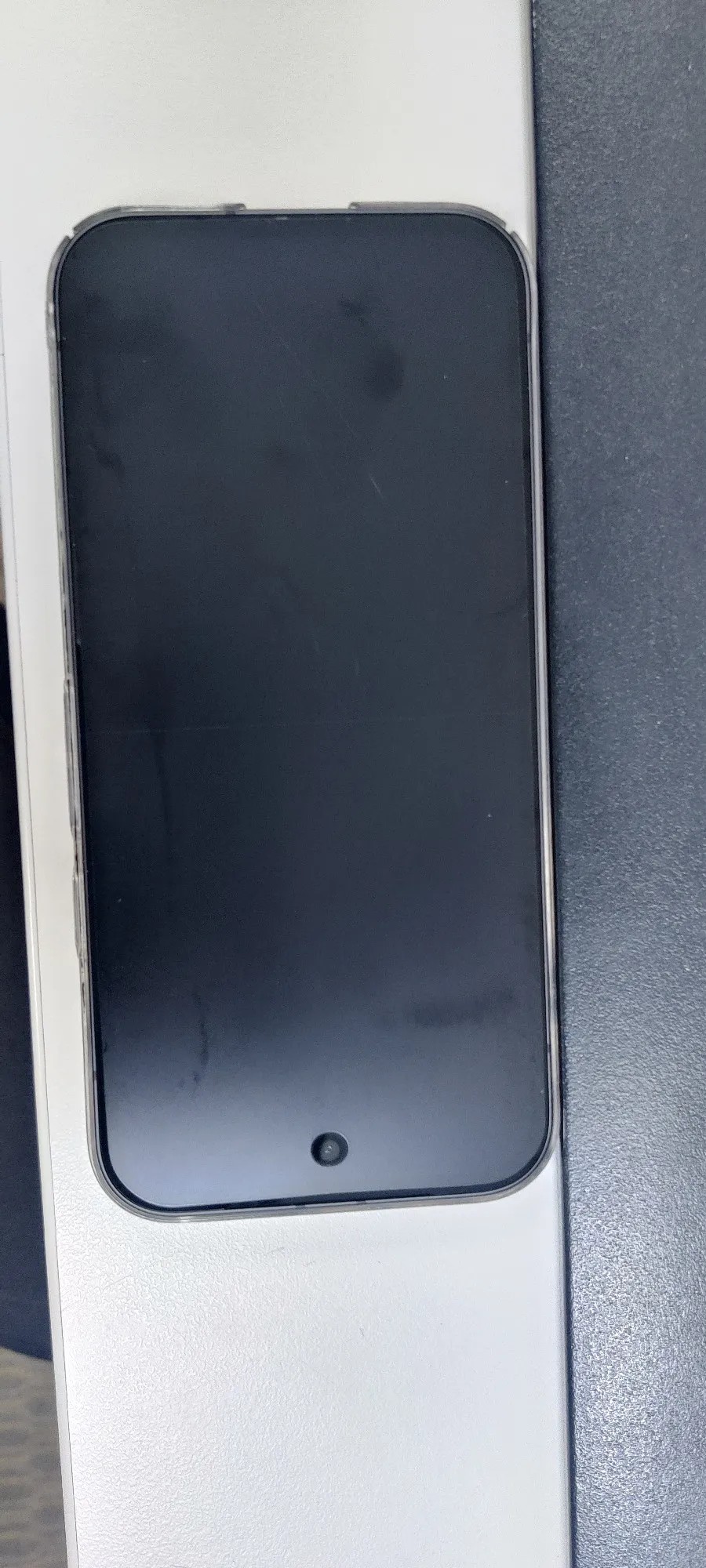 Google Pixel 9a