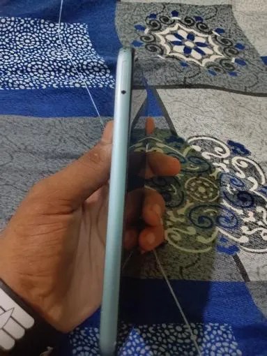 Samsung Galaxy M14 4G