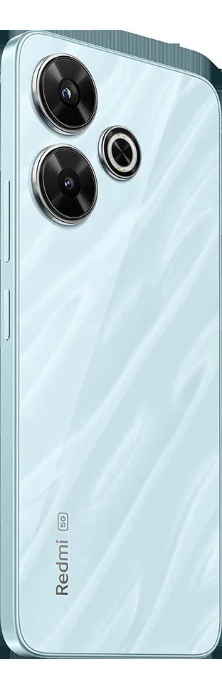 Xiaomi Redmi 13