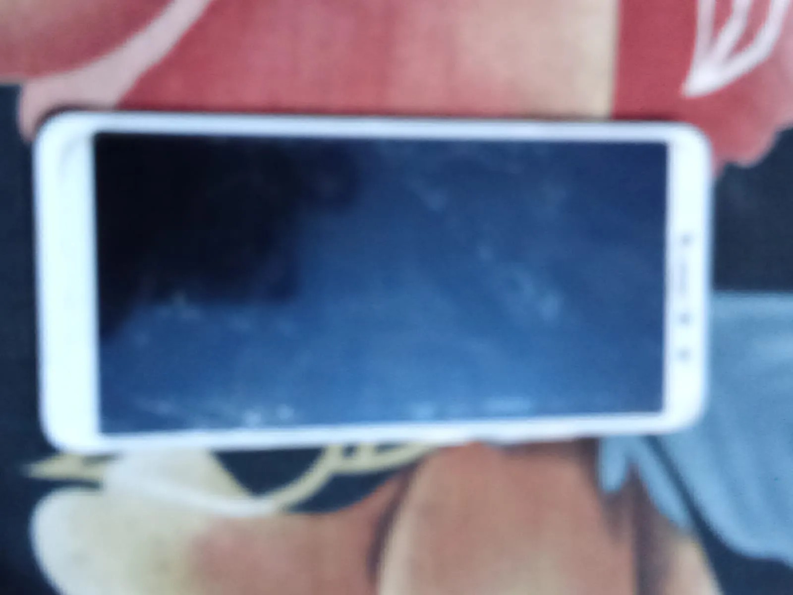 Xiaomi Redmi S2 (Redmi Y2)