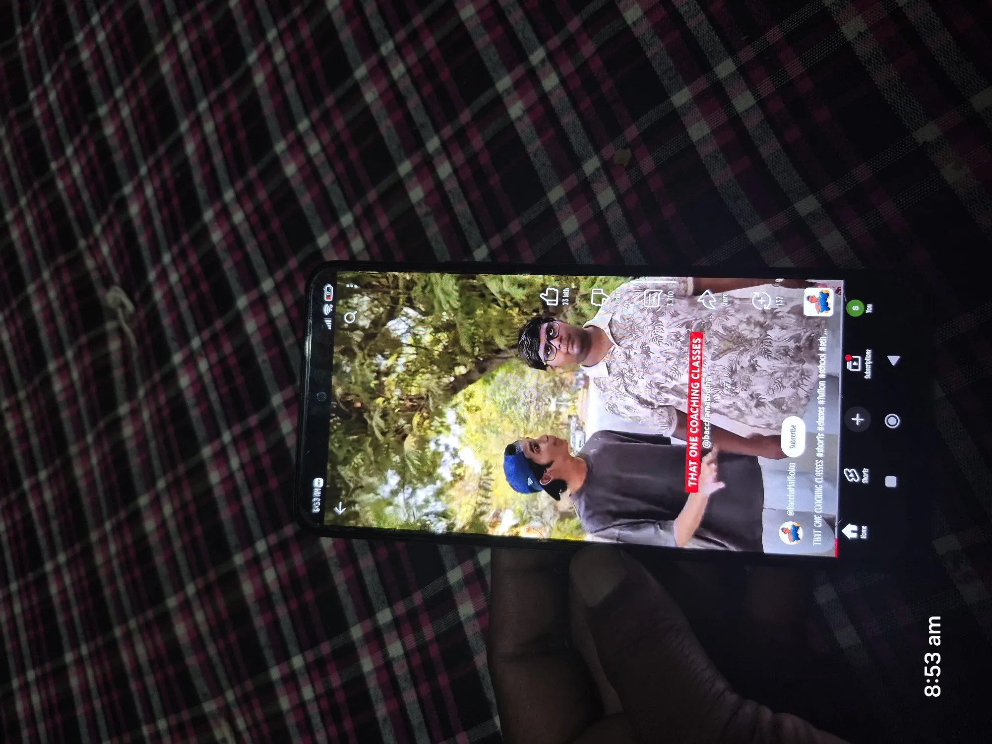 Xiaomi Redmi Note 10 Pro