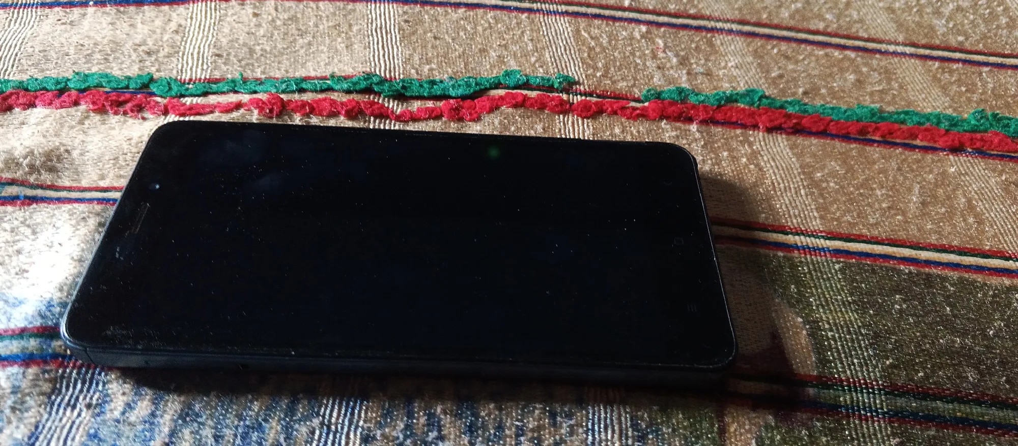 Xiaomi Redmi 4A