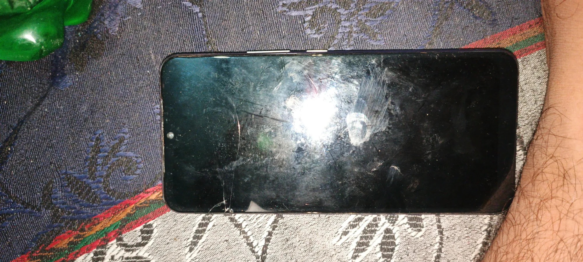vivo V20