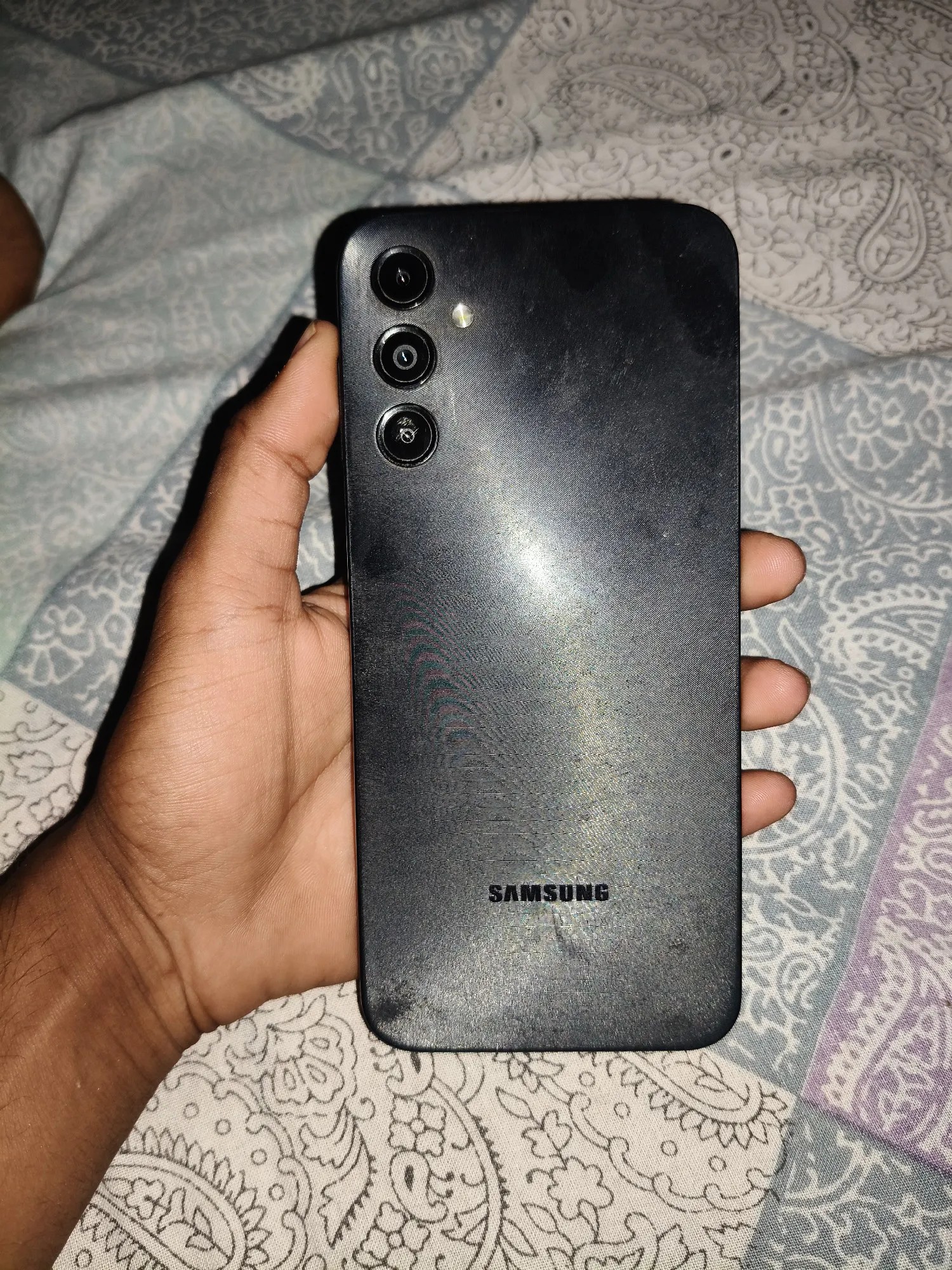 Samsung Galaxy A14 5G