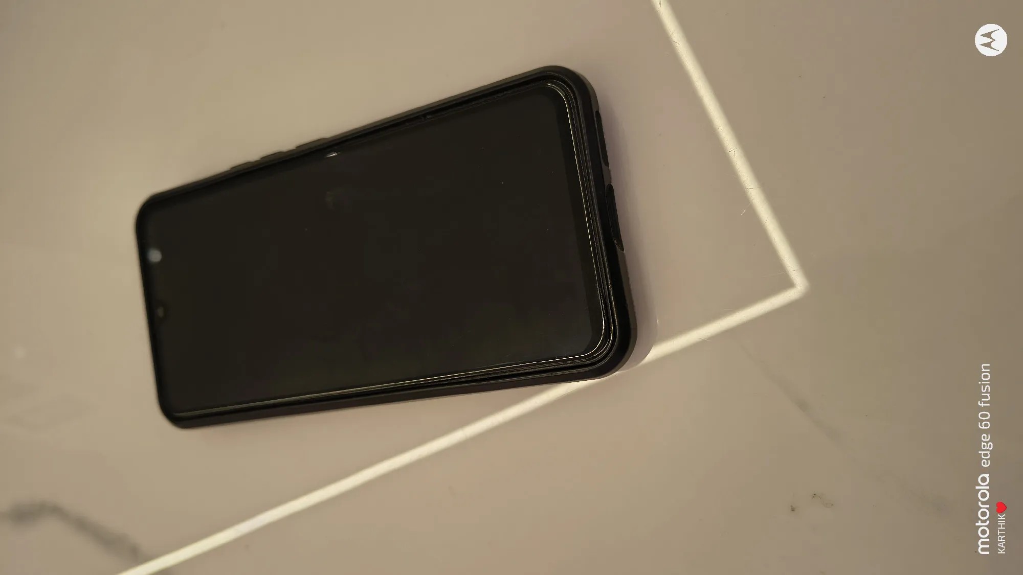 vivo V25