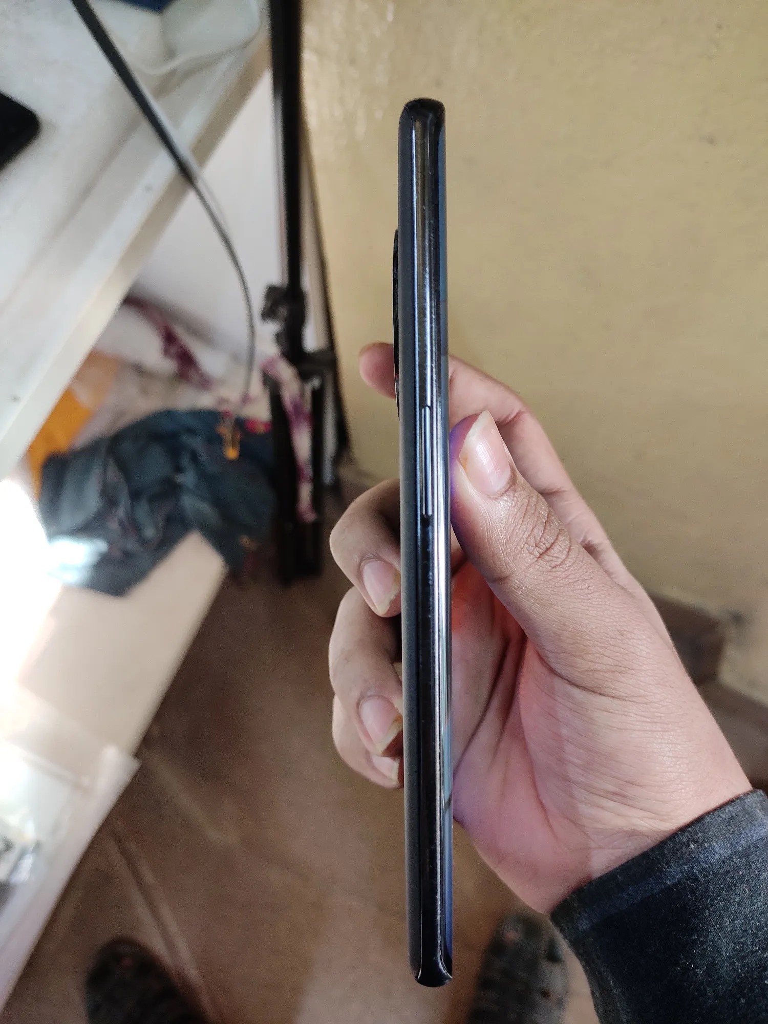OnePlus 11R
