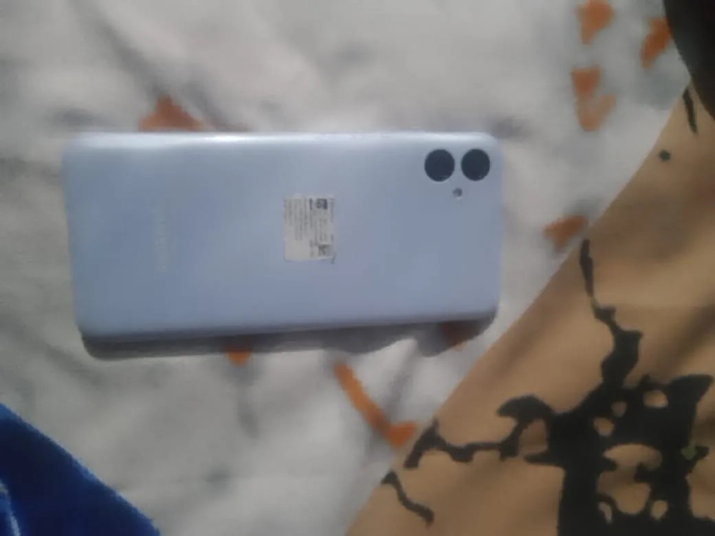 Samsung Galaxy A04e