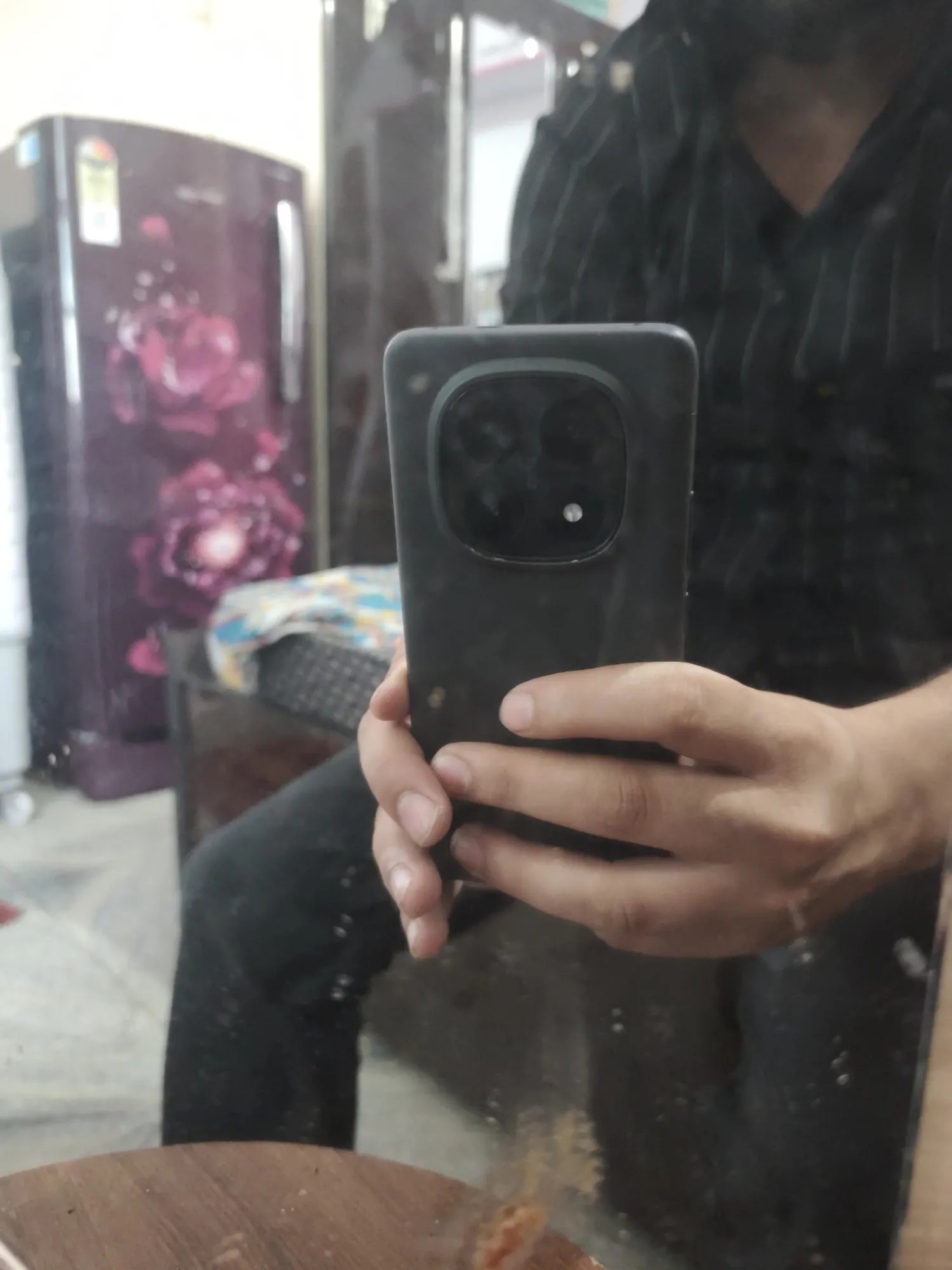 Xiaomi Redmi Note 14 Pro+