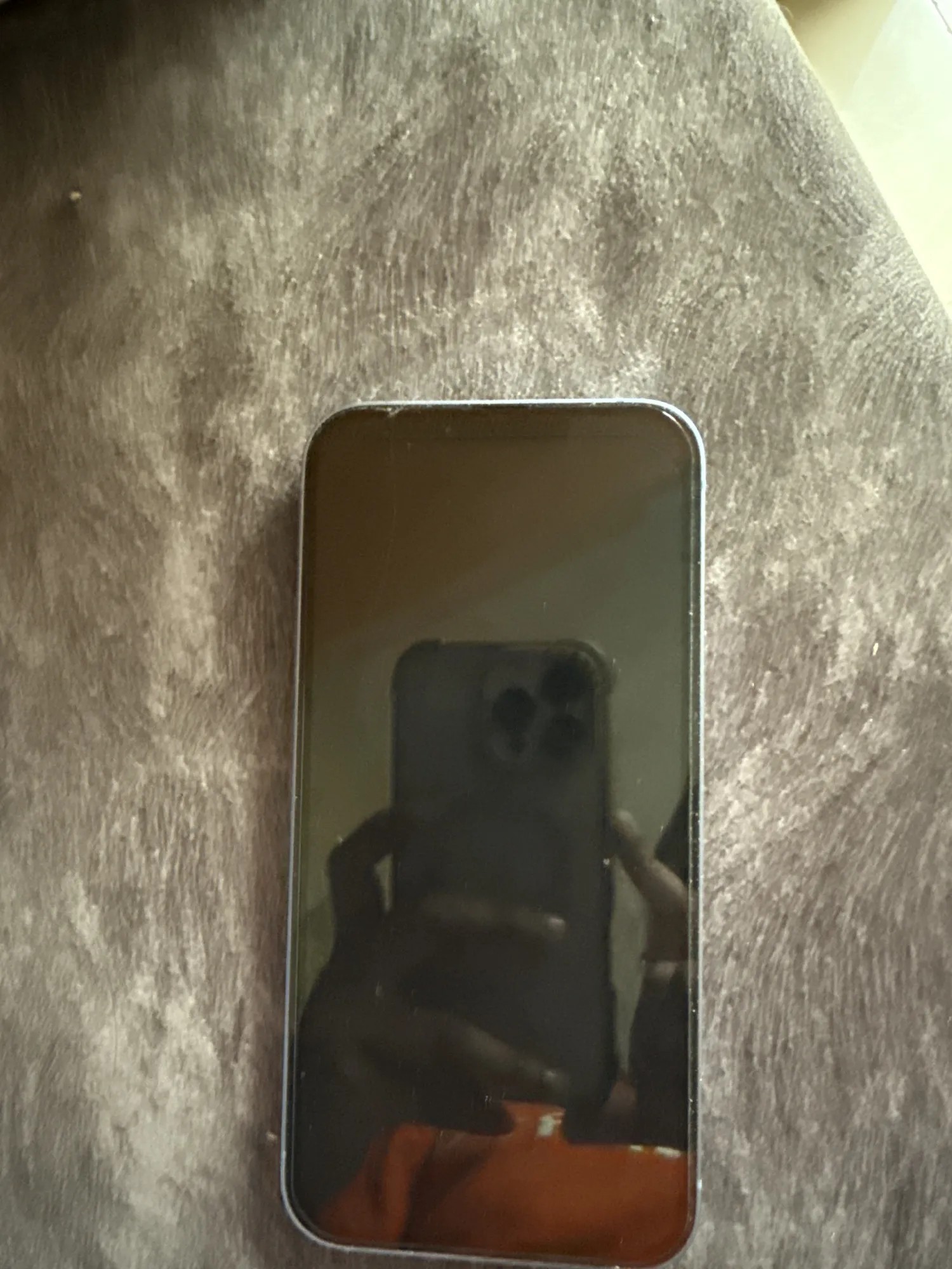 Apple iPhone 14 Plus