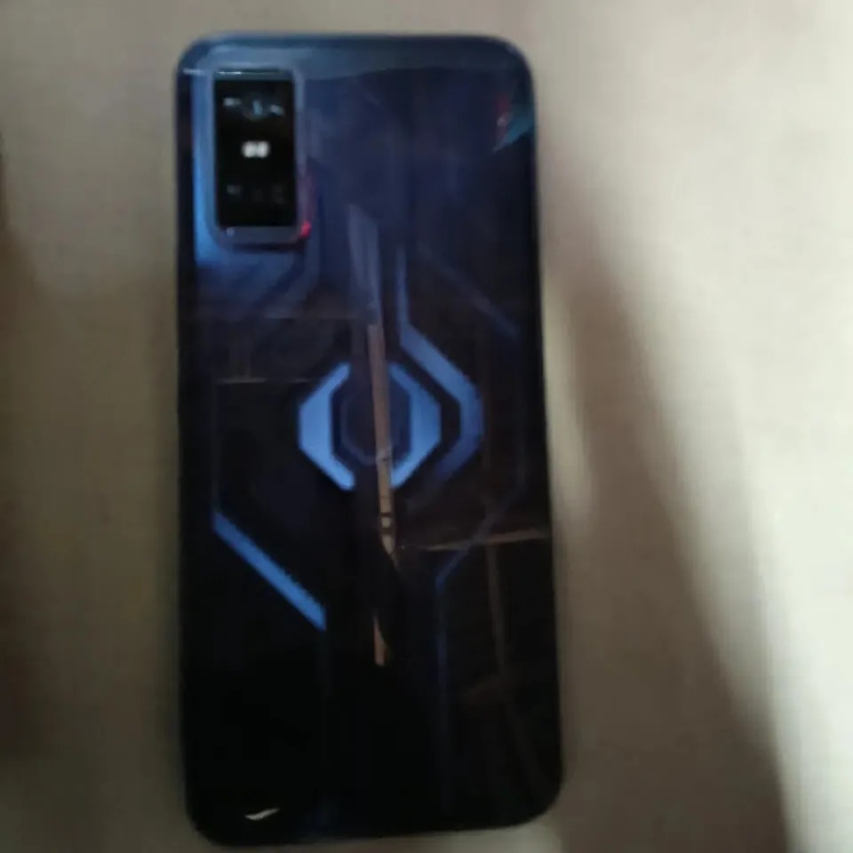 Infinix GT 30 Pro