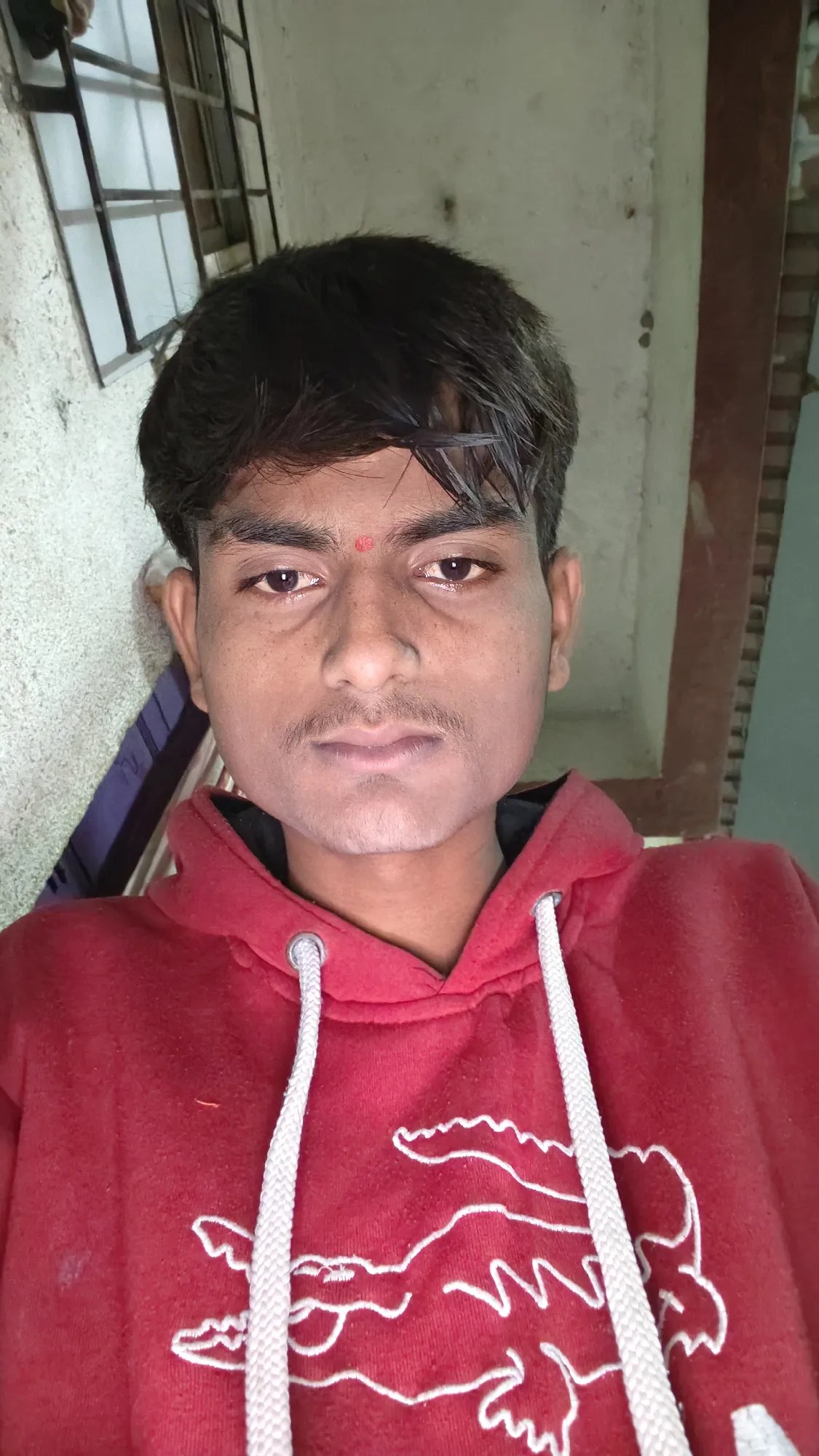 vivo V50