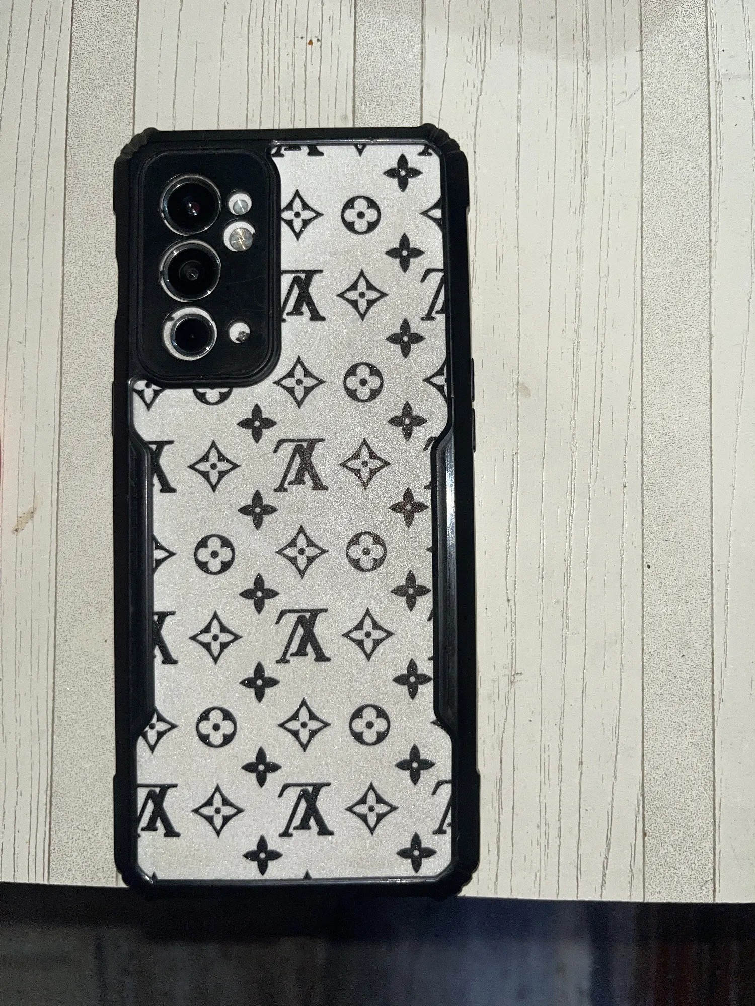 OnePlus 9RT 5G