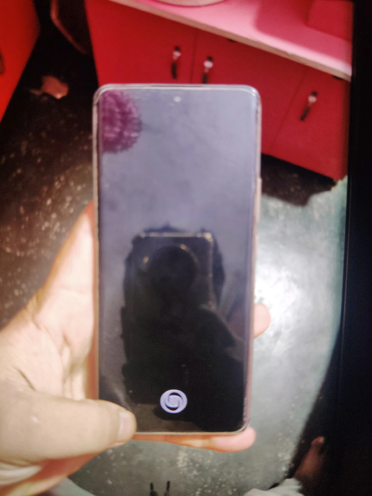 Realme 12 Pro+