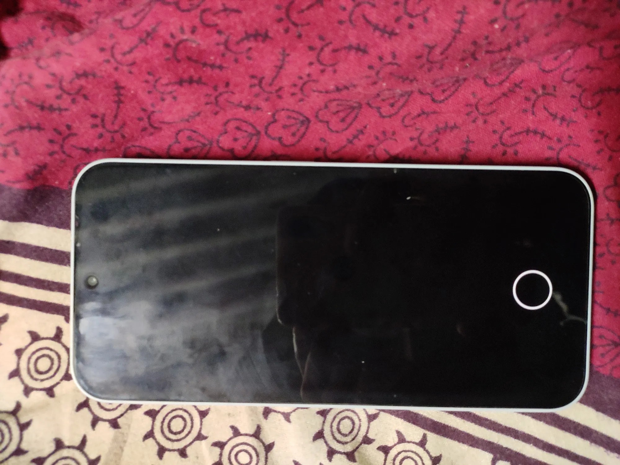 Nothing Phone (2a)