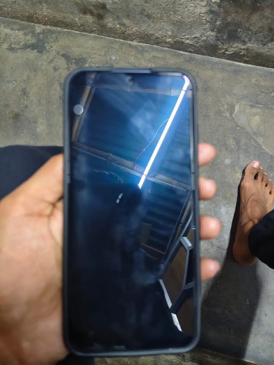 Infinix GT 30 Pro