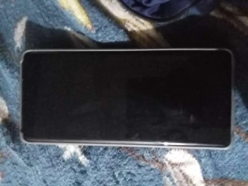 vivo V40